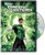 Green Lantern Emerald Knights