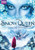 Snow Queen The Special Edition DVD