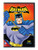Batman The Brave And The Bold Season 2