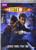 Doctor Who Series Three Part One and Part Two 2packGiftsetDVD