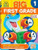 School Zone Big First Grade Workbook Ages 6-7.