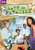 Death in Paradise Season 3 DVD
