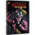 Batman: The Killing Joke