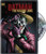 Batman The Killing Joke