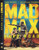 Mad Max Fury Road WalMartDVD