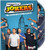 Impractical Jokers Season 3 DVD