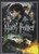 Harry Potter and the Deathly Hallows Part 2 TwoDisc Special Edition