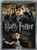 Harry Potter and the Deathly Hallows Part I SE 2Disc DVD