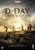 DDay 75 Last Words on the Longest Day DVD