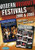 Modern Drummer Festival 2000  2003