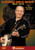 Bluegrass Banjo BackupBasic Level