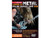 Learn 50 Killer Metal Licks Volume 2 For Guitar