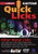 Killer Metal Licks The Wizards of Oz  Quick Licks