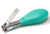 Safety 1st FoldUp Nail Clippers  2pk