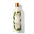 MIZANI True Textures Cream Cleansing Conditioner  With Coconut Oil  Paraben  SulfateFree  For Curly Hair 169 Fl Oz