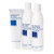 LATHER Hair Appoint Mint Set of Cr? Rinse Hair Wash  Hair Repair