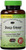 Deep Sleep Herbal Sleep Aid 120Count Bottle of Softgels