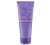 Mary Kay Forever Orchid Shower Gel ~ 65 Oz