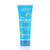 Alba Botanica Moisturizing Cream Shave Unscented 8 oz