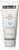 Gm Collin Puractive Plus Cream 17 Oz Cream 17 Oz