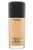 MAC Studio Fix Fluid Foundation SPF15 NC30