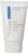 NeoStrata Ultra Smoothing Cream AHA 10 14 Ounce