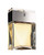 Michael Kors Eau De Parfum Spray for Women 17 Fl Oz