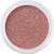 bareMinerals Heart 002 Ounce 30804