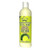 Nubian Heritage Lemongrass  Tea Tree Body Lotion 13 Oz