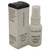 bareMinerals Prime Time Original Face Primer 1 Ounce