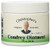 Dr Christophers Comfrey Ointment 2 Ounce