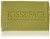 Kiss My Face Bar Soap 40 oz Pure Olive Oil Fragrance Free  1 ea