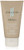 June Jacobs Lightweight Lotion 16 Fl Oz