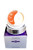 Avon Anew Clinical Eye Lift Pro Dual Eye System