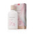 Thymes Body Lotion  925 Fl Oz  Kimono Rose