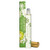Pacifica Perfume RollOn Tahitian Gardenia