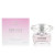 Versace Bright Crystal By Gianni Versace Deodorant Spray 17 Oz