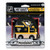 MasterPieces NHL Pittsburgh Penguins Toy Train