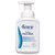 Melaleuca Renew Intensive Skin Therapy Hand Wash 8 Ounce