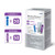 KetoSens Blood Ketone Test Strips and Lancets  Ideal for The Keto Diet and Ketosis Monitoring  Includes 50 Test Strips  50 Lancets