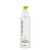 Paul Mitchell Super Skinny Serum 85 Fl Oz