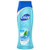 Dial Springwater Body Wash 16 oz