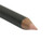 MAC Lip Pencil Liner IN SYNCH