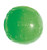 KONG Squeezz Ball Dog Toy XLarge Colors Vary