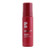 LabelM Volume Foam 210 ML