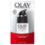 Olay Total Effects 7in1 Daily 17 fl oz