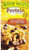 Nature Valley Protein Bars Peanut Butter Dark Chocolate 26 Count