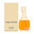 Halston By Halston For Women Cologne Spray 17 Ounces