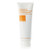 LATHER Bamboo Silk Foaming Face Scrub with Lemongrass 4 Ounce Tube