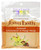 Aura Cacia Aromatherapy Foam Bath Sensual Cinnamon and Ylang Ylang 25 ounce packet Pack of 3